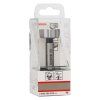 Vrták na pánty Bosch Forstner 30mm Standard | extratech.sk