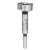 Vrták na pánty Bosch Forstner 30mm Standard | extratech.sk