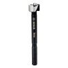 Vrták Forstner Bosch 16 mm na pánty | extratech.sk