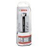 Vrták Forstner Bosch 16 mm na pánty | extratech.sk