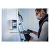 Špirálový vrták Bosch 16x400 mm na debnenie | extratech.sk