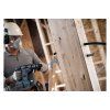 Špirálový vrták Bosch 22x400 mm na debnenie | extratech.sk