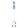 Bosch Miešadlo D160mm 590mm 30-60 kg | ajtech.sk