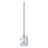Bosch Miešadlo D120mm 590mm 15-25 kg šesťhran | ajtech.sk