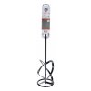 Bosch Miešadlo D135mm 590mm 25-40 kg šesťhran | ajtech.sk