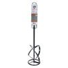Bosch Miešadlo D135mm 590mm 25-40 kg šesťhran | ajtech.sk
