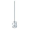 Miešadlo Bosch 135 mm so šesťhranom (2607990022) | extratech.sk