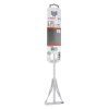Bosch Ľahké miešadlo D85mm 400mm 5-10 kg šesťhran | ajtech.sk