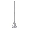 Bosch Ľahké miešadlo D85mm 400mm 5-10 kg šesťhran | ajtech.sk