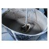 Bosch Miešadlo D135mm 590mm 25-40 kg | ajtech.sk