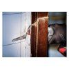 List Bosch S 1110 VF drevo / kov 225 mm 25ks | extratech.sk