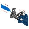 Pílový list Bosch Bosch EXPERT S 555 CHC (1ks) | extratech.sk