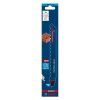 Pílový list Bosch S 1543 HM 240 mm (3 ks) | extratech.sk