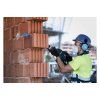 Pílový list Bosch S 1543 HM 240 mm (3 ks) | extratech.sk