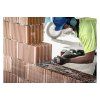 Pílový list Bosch S 1543 HM 240 mm (3 ks) | extratech.sk