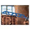 Pílový list Bosch S 1543 HM 240 mm (3 ks) | extratech.sk