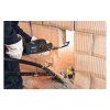 Pílový list Bosch S 1543 HM 240 mm (3 ks) | extratech.sk