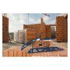 Pílový list Bosch S 1543 HM 240 mm (3 ks) | extratech.sk