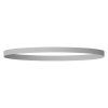 Pílový pás Bosch PRO CB4418 Band 1140mm 2ks pre píly | extratech.sk