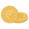 Brúsny papier Bosch EXPERT C470 225 mm P220 | extratech.sk