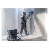 Brúsny papier Bosch M480 225 mm P150 | extratech.sk