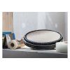 Brúsny papier Bosch M480 225 mm P150 | extratech.sk