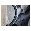Brúsny papier Bosch M480 225 mm P150 | extratech.sk