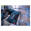 Bosch Diamantový rezací kotúč EXPERT MultiMaterial X-LOCK 115 × 22,23 × 2,4 × 12 mm | ajtech.sk