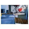 Bosch Diamantový rezací kotúč EXPERT MultiMaterial X-LOCK 115 × 22,23 × 2,4 × 12 mm | ajtech.sk