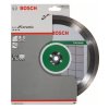 Bosch Diamantový rezací kotúč Best for Ceramic 230 x 22,23 x 2,4 x 10 mm | ajtech.sk