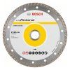 Diamantový kotúč Bosch ECO 180 x 22,23 mm | extratech.sk