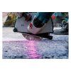 Bosch PRO Multi Material 180 x 22,23 x 2,4 x 10 mm (10ks) | ajtech.sk