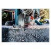 Bosch PRO Multi Material 180 x 22,23 x 2,4 x 10 mm (10ks) | ajtech.sk
