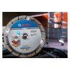 Bosch PRO Multi Material 180 x 22,23 x 2,4 x 10 mm (10ks) | ajtech.sk