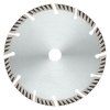 Bosch PRO Multi Material 180 x 22,23 x 2,4 x 10 mm (10ks) | ajtech.sk