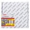 Bosch PRO Multi Material 180 x 22,23 x 2,4 x 10 mm (10ks) | ajtech.sk