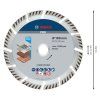 Bosch PRO Multi Material 180 x 22,23 x 2,4 x 10 mm (10ks) | ajtech.sk