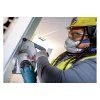 Bosch PRO Multi Material 180 x 22,23 x 2,4 x 10 mm (10ks) | ajtech.sk