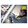 Bosch PRO Multi Material 230 x 22,23 x 2,6 x 10 mm (10ks) | ajtech.sk