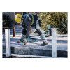 Bosch PRO Multi Material 230 x 22,23 x 2,6 x 10 mm (10ks) | ajtech.sk