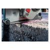 Bosch PRO Multi Material 230 x 22,23 x 2,6 x 10 mm (10ks) | ajtech.sk