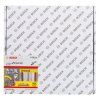 Bosch PRO Multi Material 230 x 22,23 x 2,6 x 10 mm (10ks) | ajtech.sk