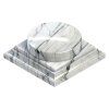 Diamantový kotúč Bosch Best for Marble 150mm | extratech.sk