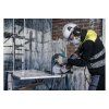 Diamantový kotúč Bosch Best for Marble 180mm | extratech.sk