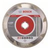 Bosch Diamantový rezací kotúč Best for Marble 180 x 22,23 x 2,2 x 3 mm | ajtech.sk
