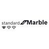 Diamantový kotúč Bosch Standard for Marble 230mm | extratech.sk