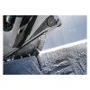 Diamantový kotúč Bosch Best for Abrasive 230 mm | extratech.sk
