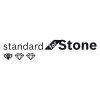 Diamantový kotúč Bosch Standard for Stone 125 mm 10 ks | extratech.sk