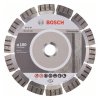 Bosch Diamantový rezací kotúč Best for Concrete 180 x 22,23 x 2,4 x 12 mm | ajtech.sk