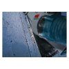 Diamantový kotúč Bosch Best for Concrete 230mm | extratech.sk